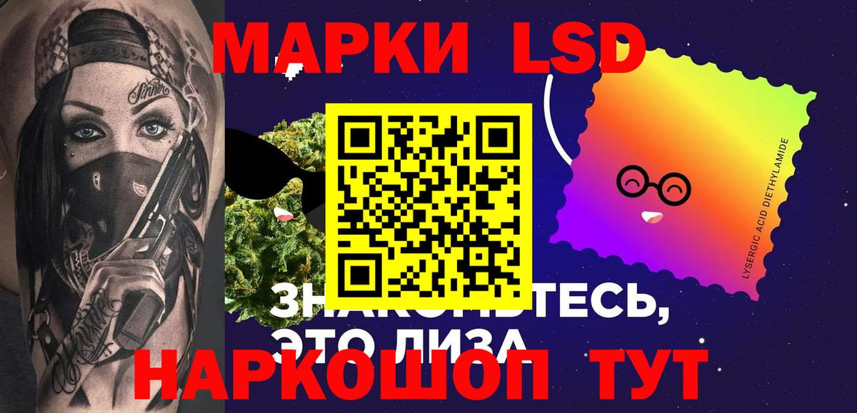 LSD-25 экстази кислота  Лсд 25 экстази кислота  Вход с VPN  Нововоронеж 